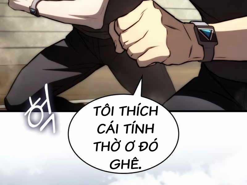 Đồ Long 62 trang 126