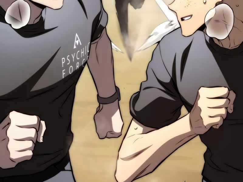 Đồ Long 62 trang 129