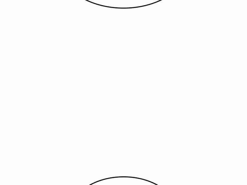 Đồ Long 62 trang 13