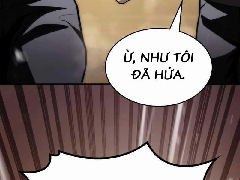 Đồ Long 62 trang 130