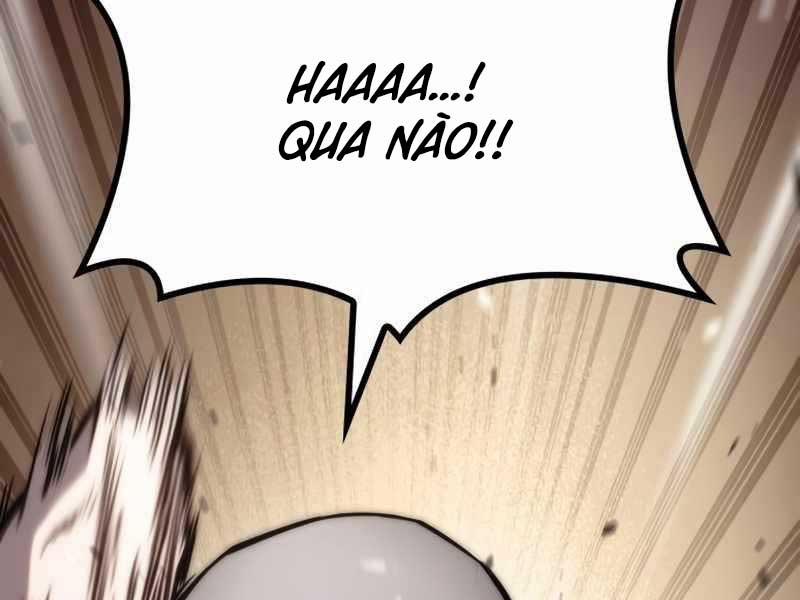 Đồ Long 62 trang 131