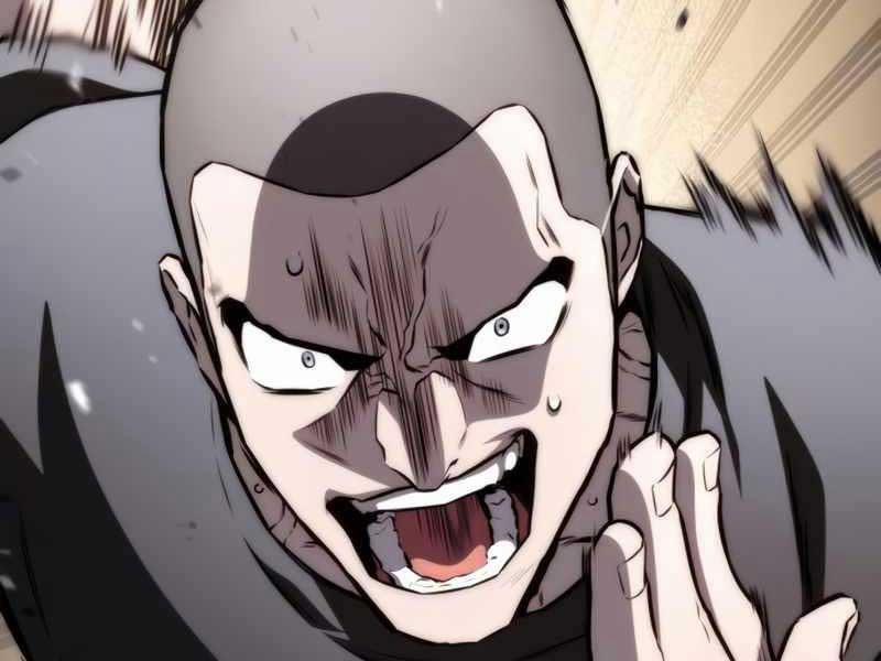 Đồ Long 62 trang 132