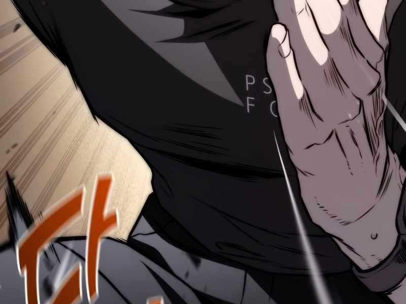 Đồ Long 62 trang 133