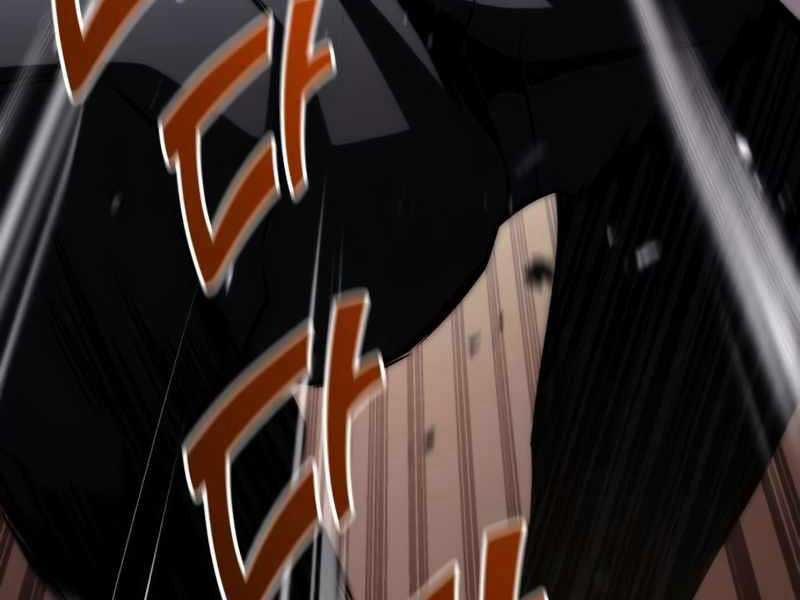 Đồ Long 62 trang 134