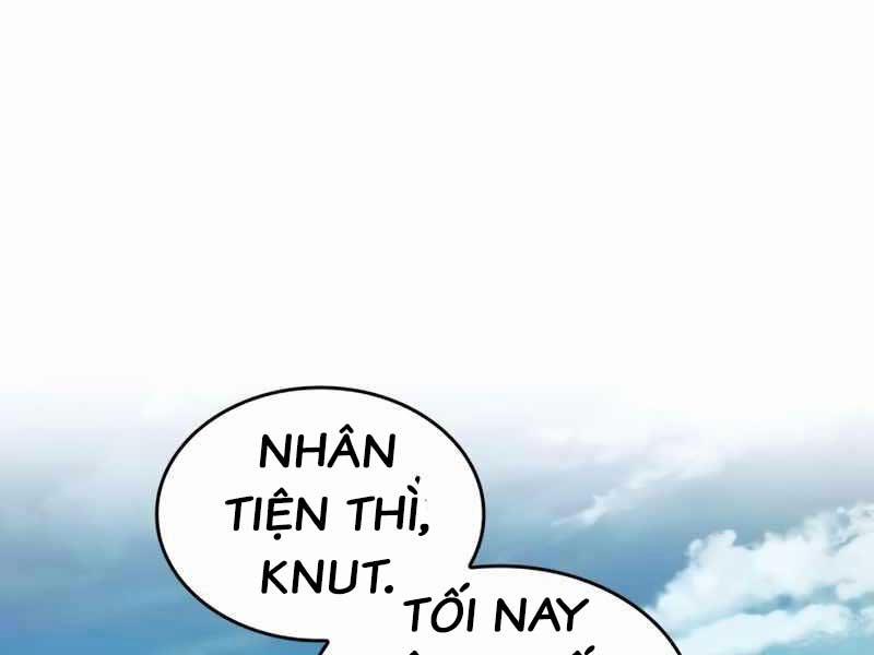 Đồ Long 62 trang 136