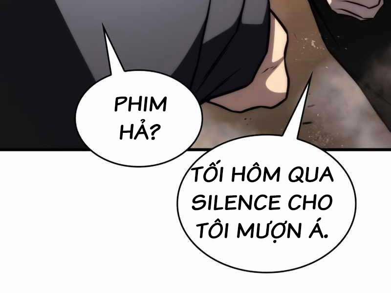 Đồ Long 62 trang 140