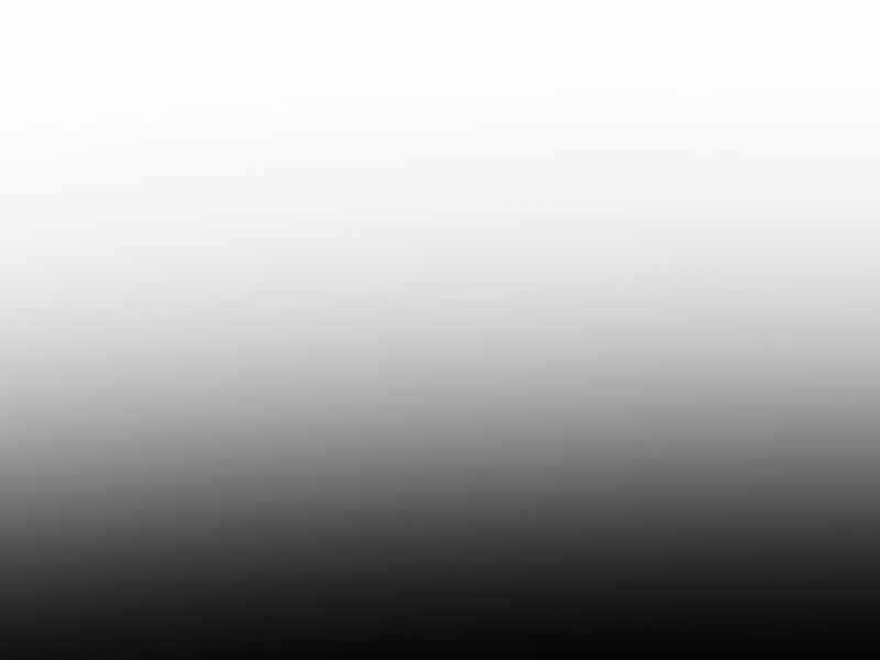 Đồ Long 62 trang 141