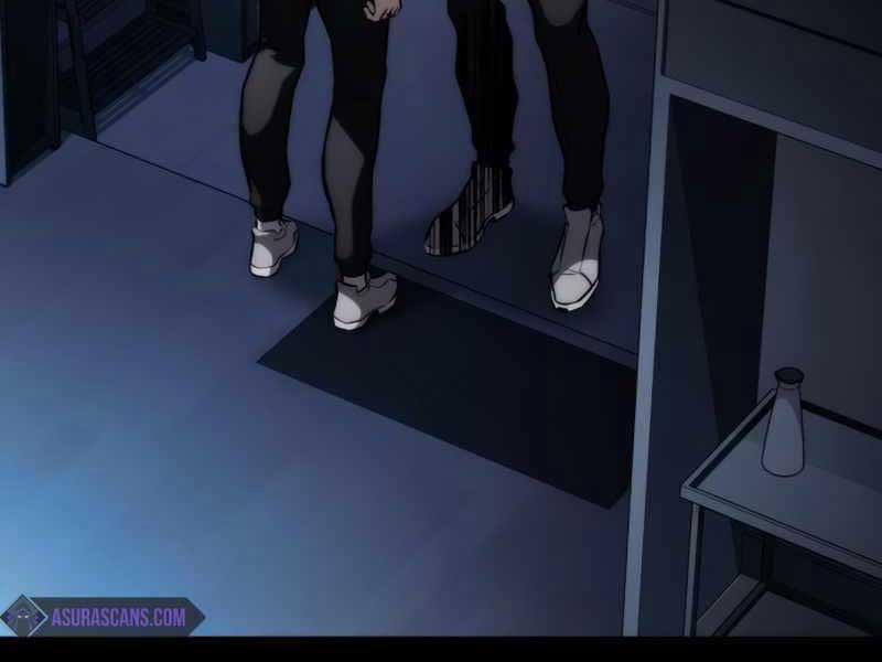 Đồ Long 62 trang 144