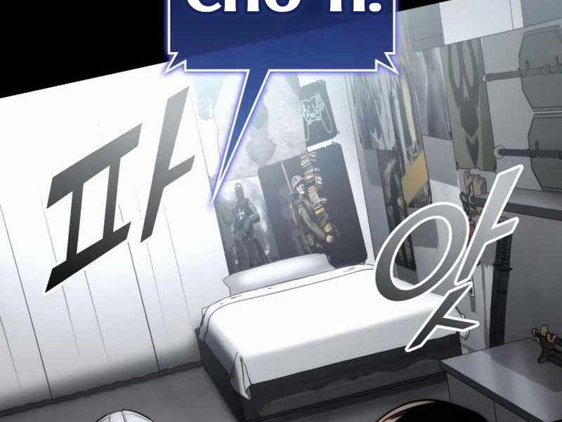 Đồ Long 62 trang 154