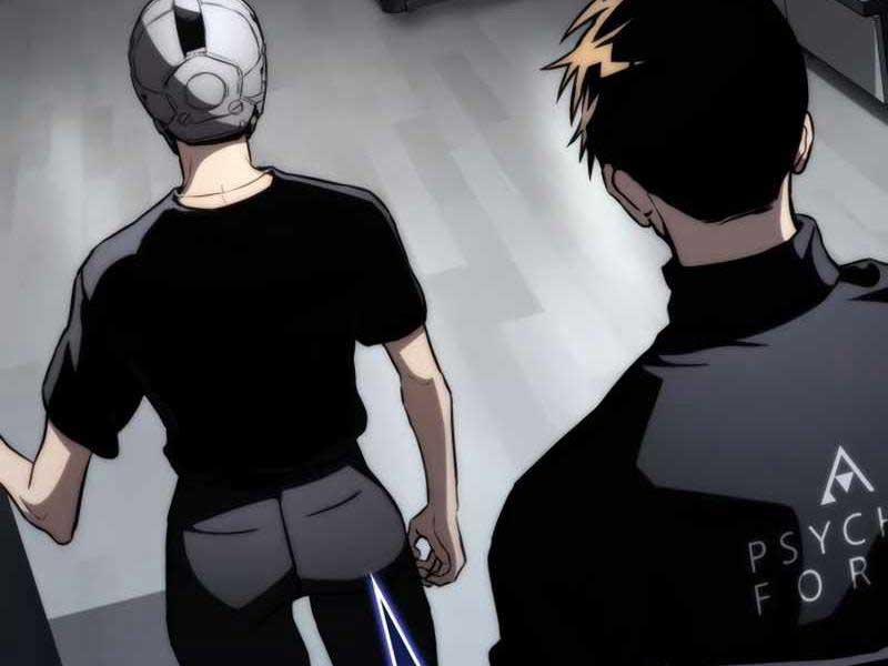 Đồ Long 62 trang 155