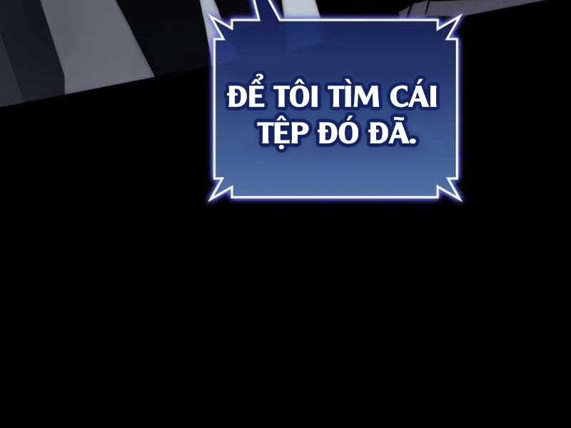 Đồ Long 62 trang 156