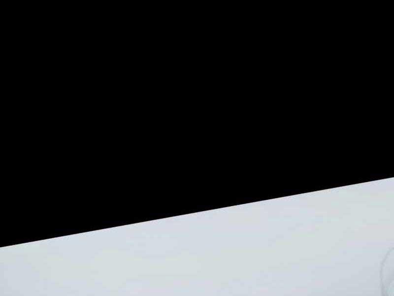 Đồ Long 62 trang 157