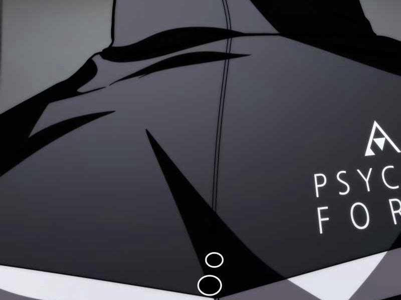 Đồ Long 62 trang 160