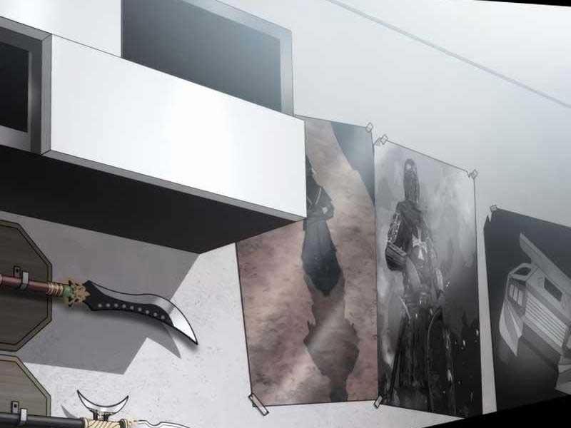 Đồ Long 62 trang 162