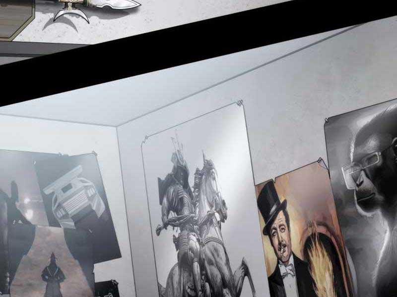 Đồ Long 62 trang 163