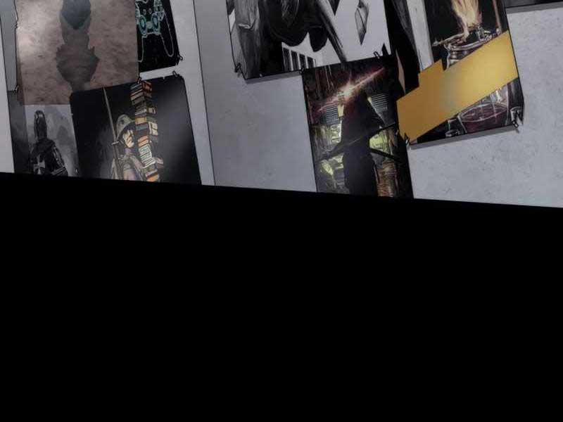 Đồ Long 62 trang 164