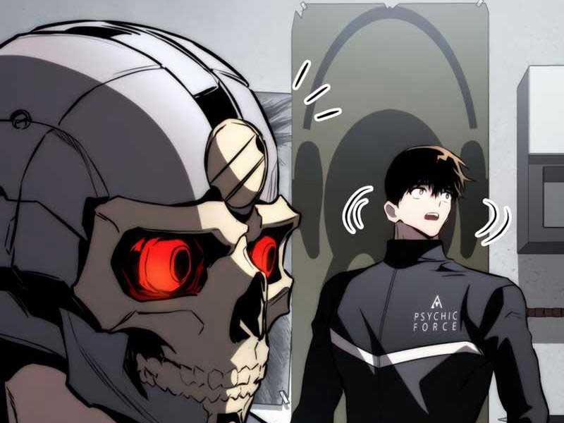 Đồ Long 62 trang 166