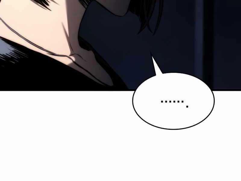 Đồ Long 62 trang 17