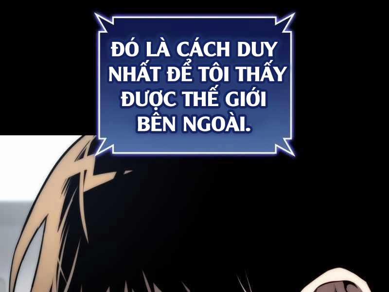 Đồ Long 62 trang 170