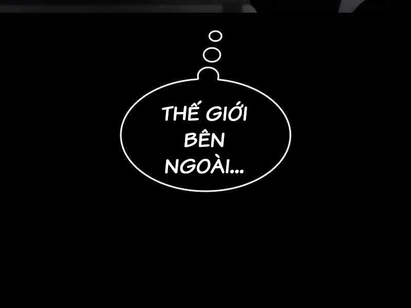 Đồ Long 62 trang 172