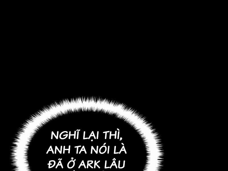 Đồ Long 62 trang 173