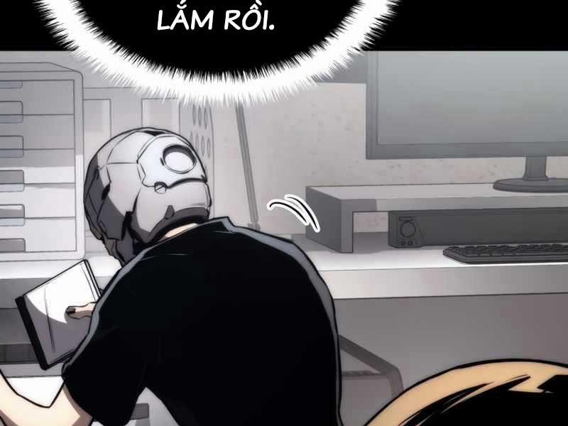 Đồ Long 62 trang 174