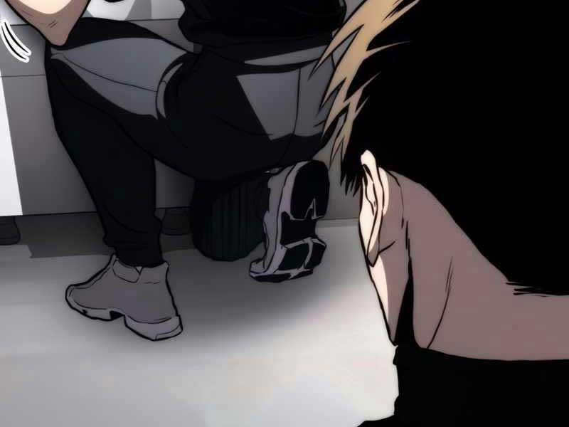 Đồ Long 62 trang 175