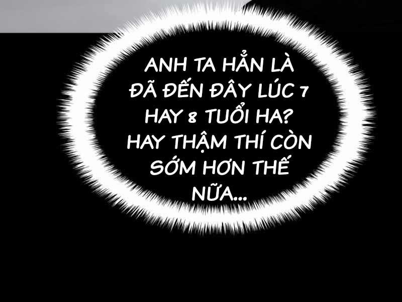 Đồ Long 62 trang 176