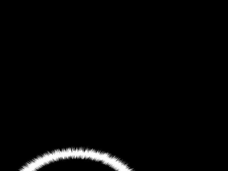 Đồ Long 62 trang 177