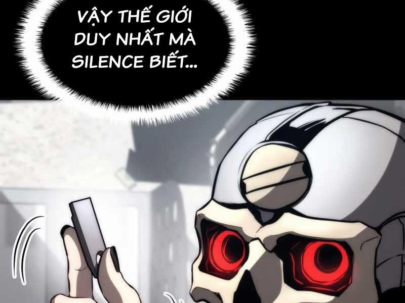 Đồ Long 62 trang 178