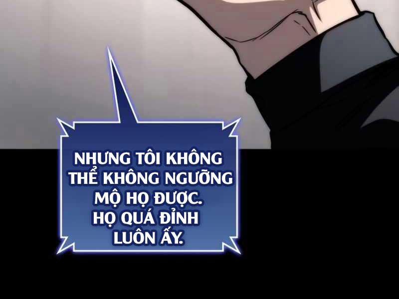 Đồ Long 62 trang 183