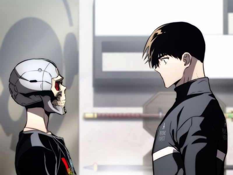 Đồ Long 62 trang 185