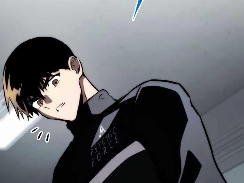 Đồ Long 62 trang 19