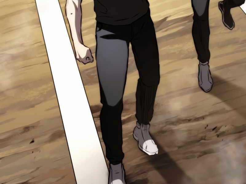 Đồ Long 62 trang 191