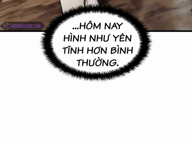 Đồ Long 62 trang 192