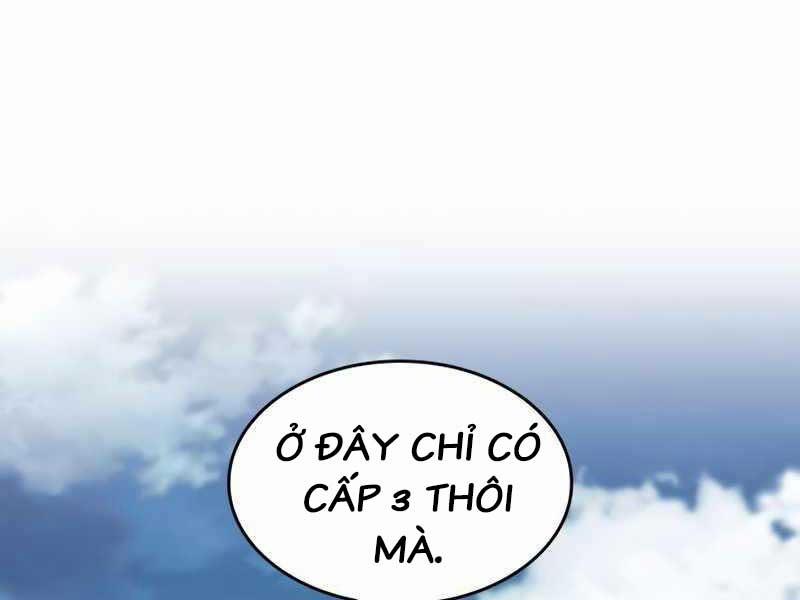 Đồ Long 62 trang 193