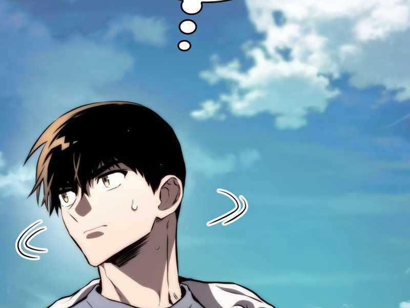 Đồ Long 62 trang 194