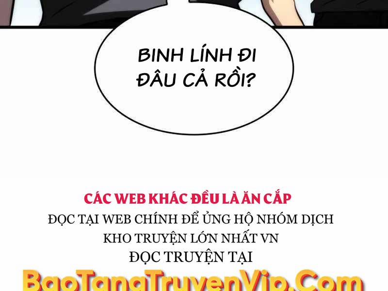 Đồ Long 62 trang 196