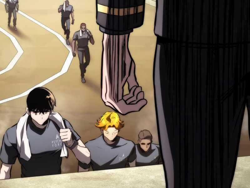 Đồ Long 62 trang 198