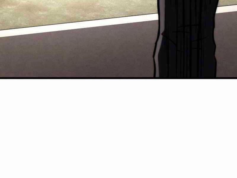 Đồ Long 62 trang 199