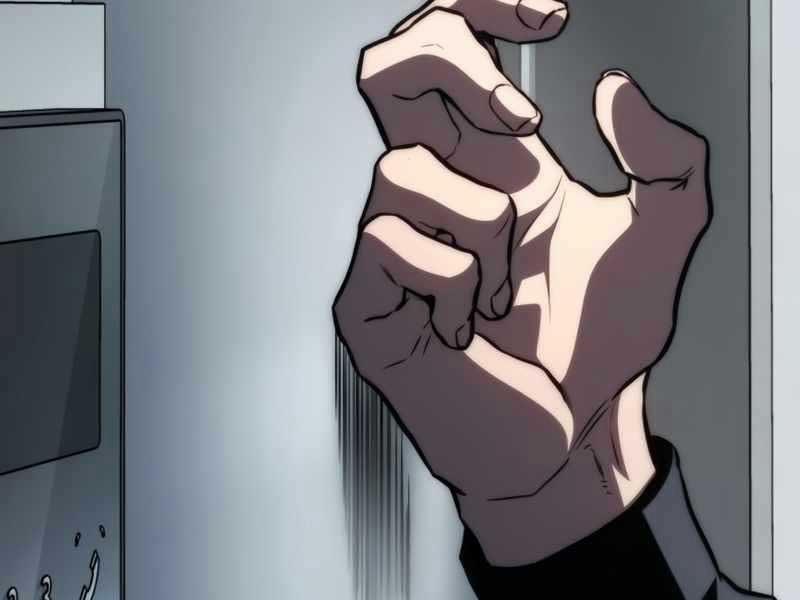 Đồ Long 62 trang 2