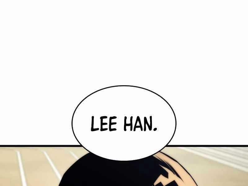 Đồ Long 62 trang 200