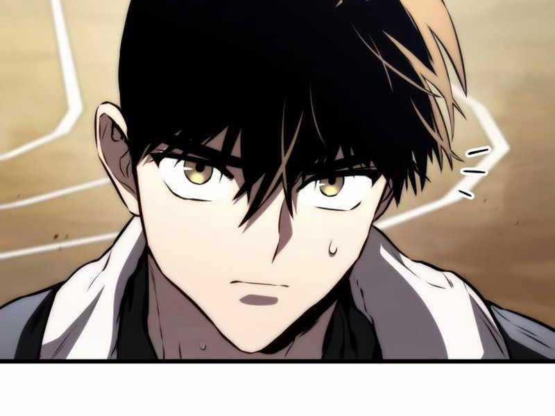 Đồ Long 62 trang 201