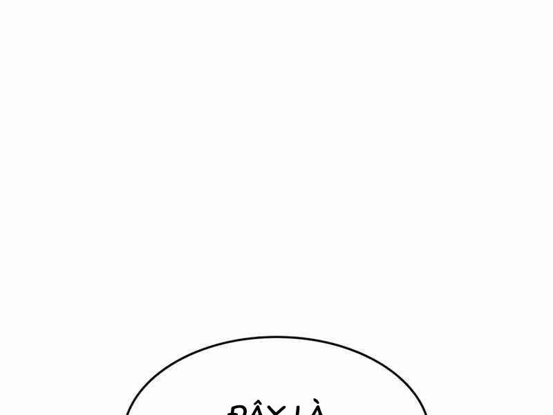 Đồ Long 62 trang 202