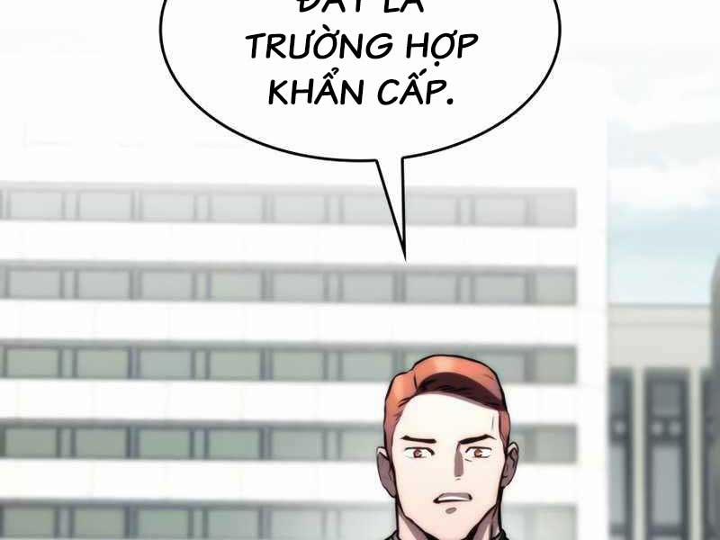 Đồ Long 62 trang 203