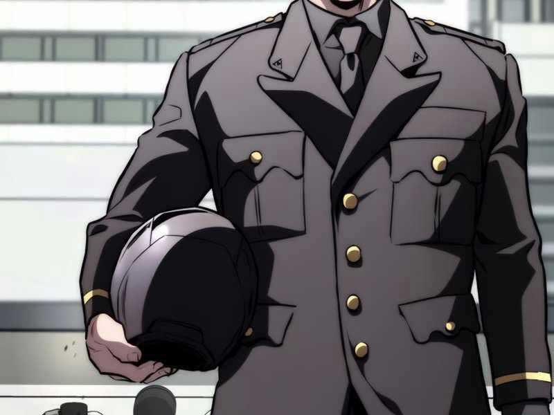 Đồ Long 62 trang 204