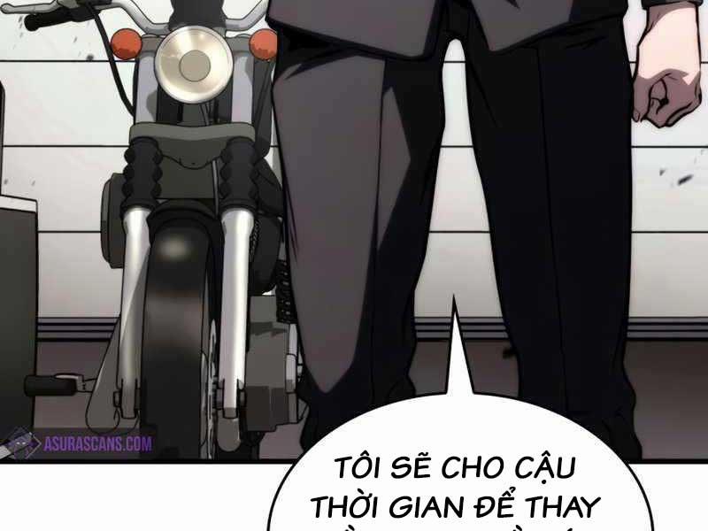 Đồ Long 62 trang 205