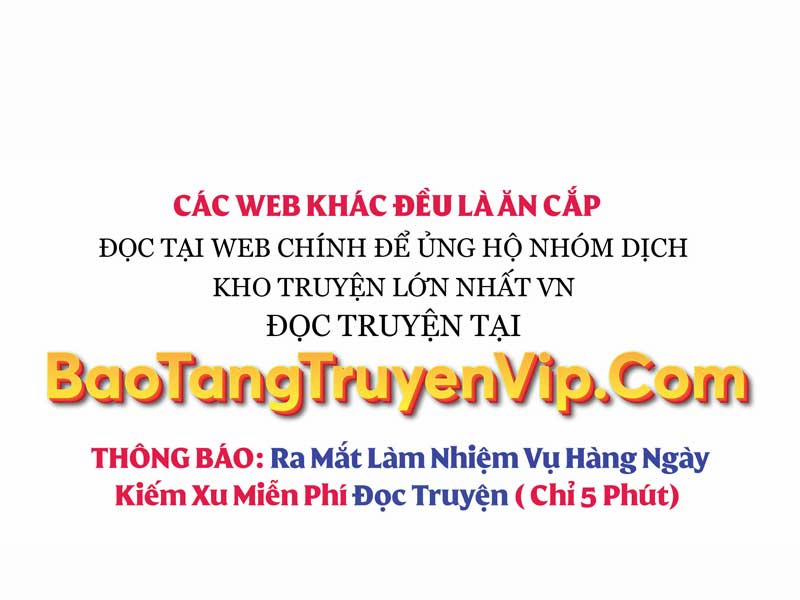 Đồ Long 62 trang 207