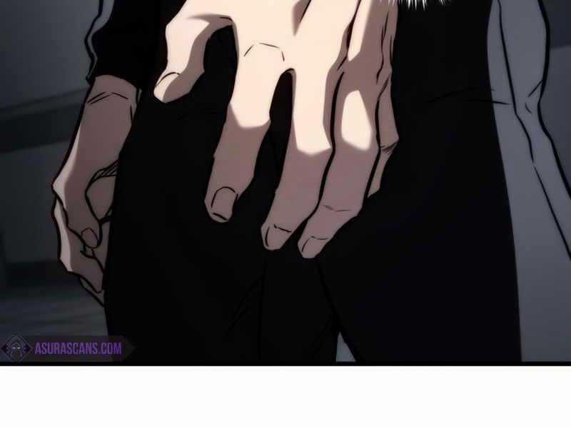 Đồ Long 62 trang 21