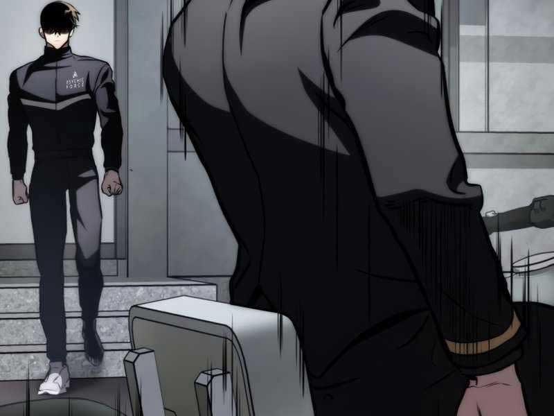 Đồ Long 62 trang 210